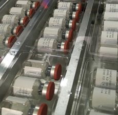 包裝現(xiàn)場文字