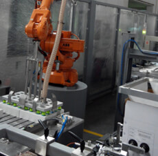 包裝現(xiàn)場文字