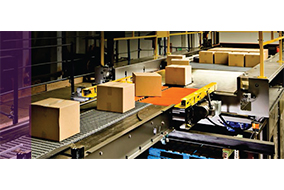 未標(biāo)題-1.jpg 未標(biāo)題-1.jpg