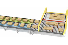 未標(biāo)題-2.jpg 未標(biāo)題-2.jpg