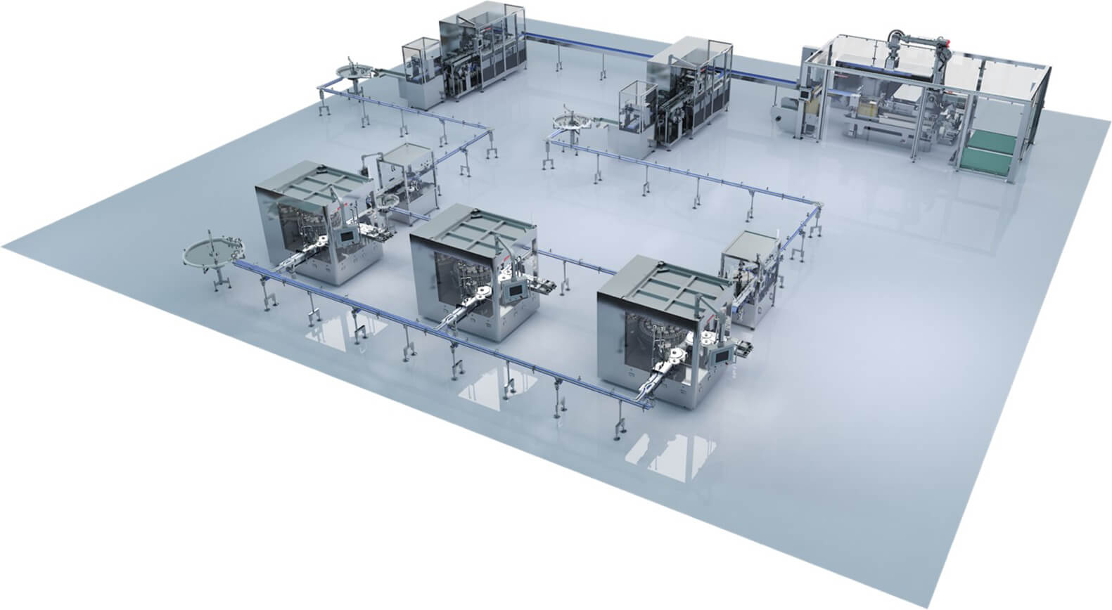 dairyVideo1.jpg dairyVideo1.jpg