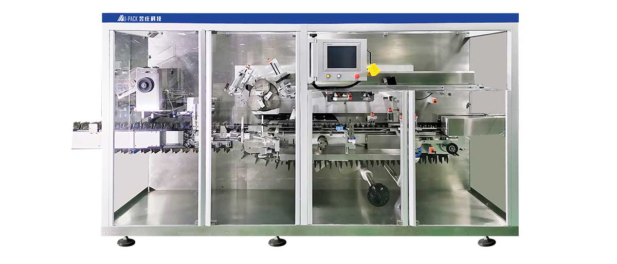 圖片111.png 圖片111.png