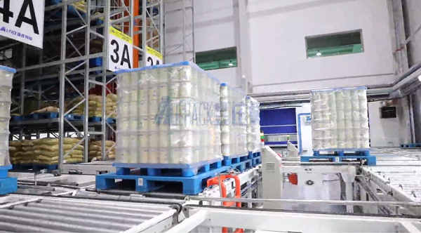 圖片111.png 圖片111.png